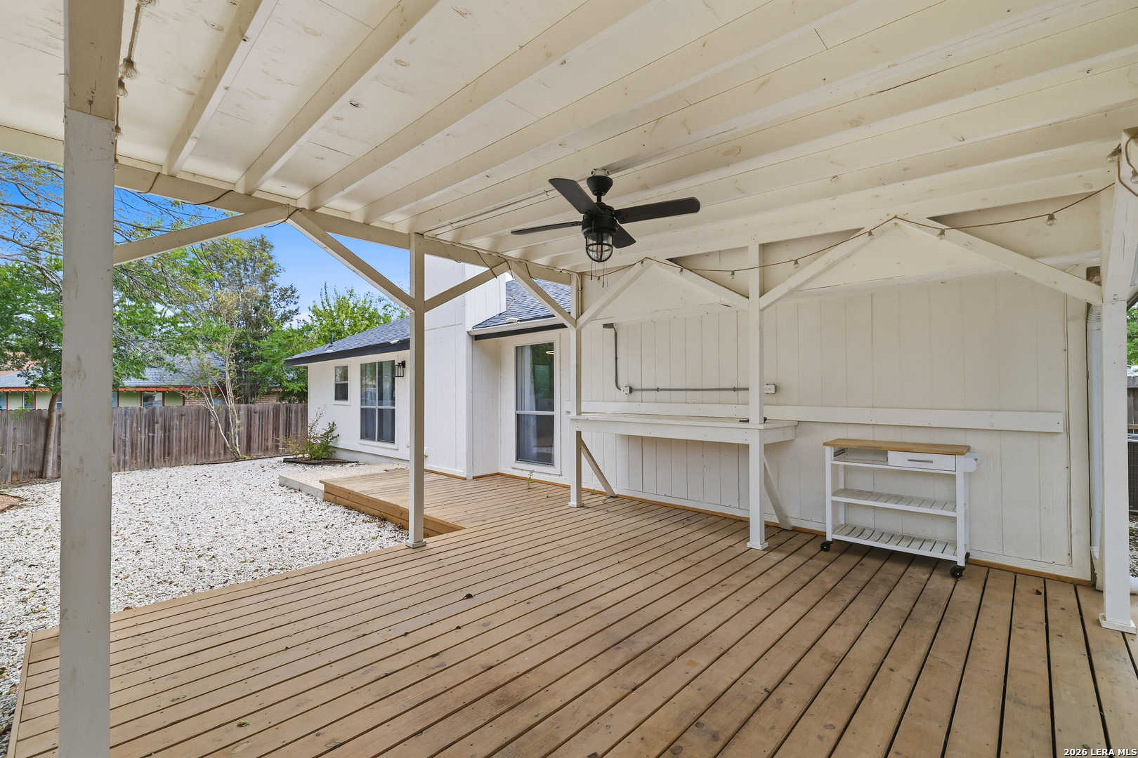 12111 Stoney Pond San Antonio TX 78247