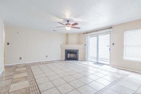 11244 Vollmer Lane San Antonio TX 78254