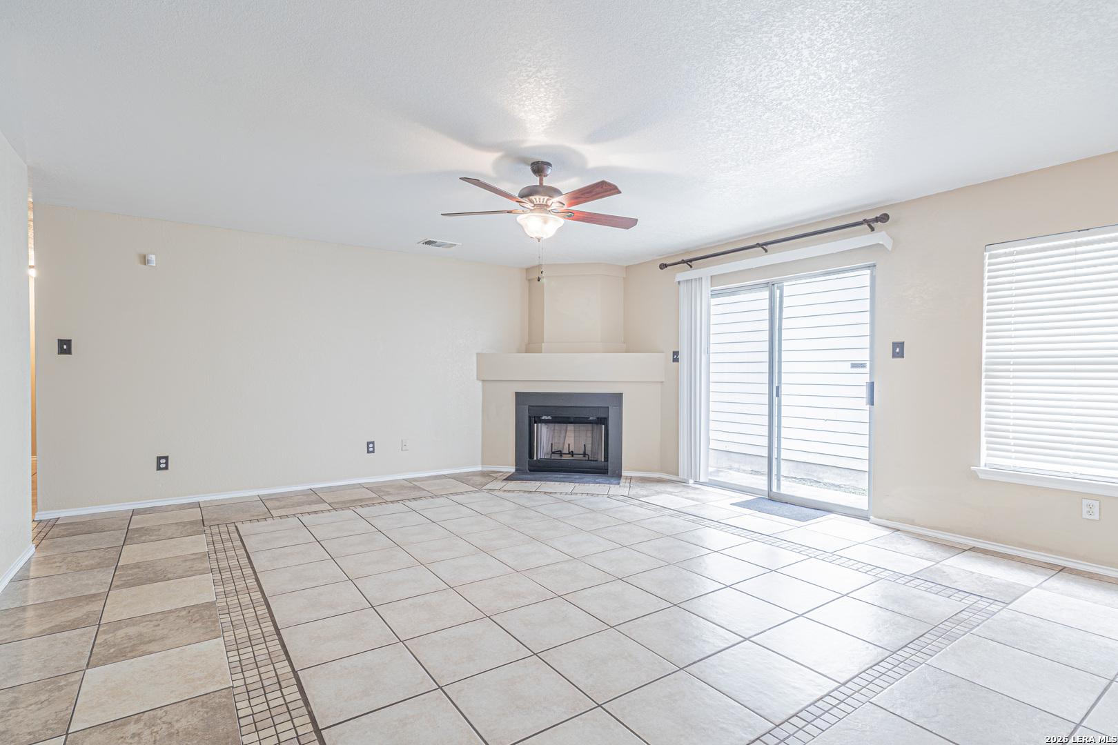 11244 Vollmer Lane San Antonio TX 78254