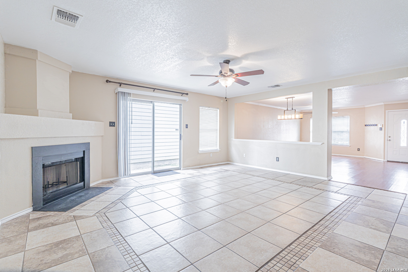 11244 Vollmer Lane San Antonio TX 78254