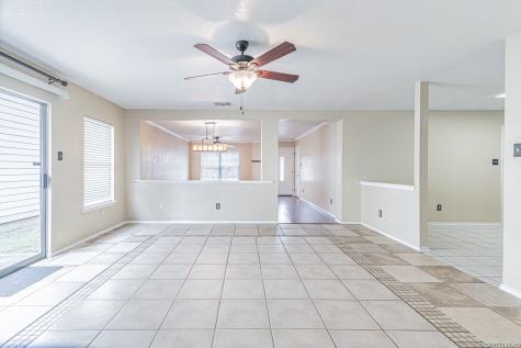 11244 Vollmer Lane San Antonio TX 78254