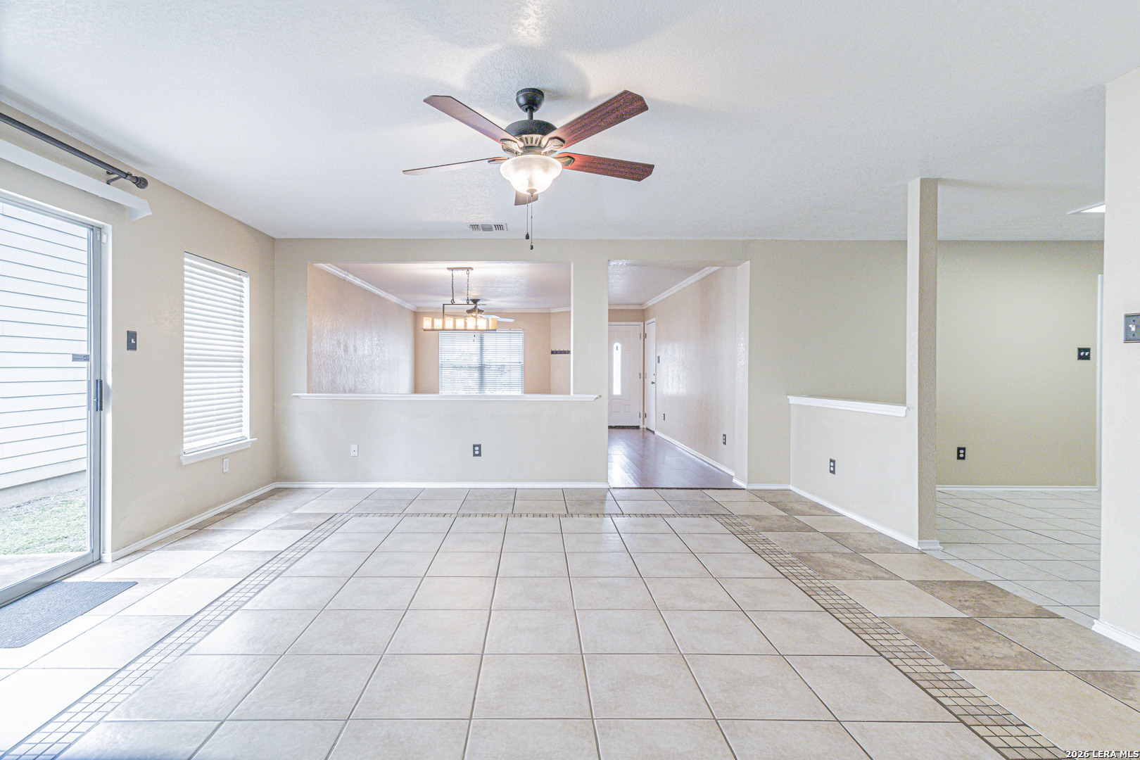 11244 Vollmer Lane San Antonio TX 78254