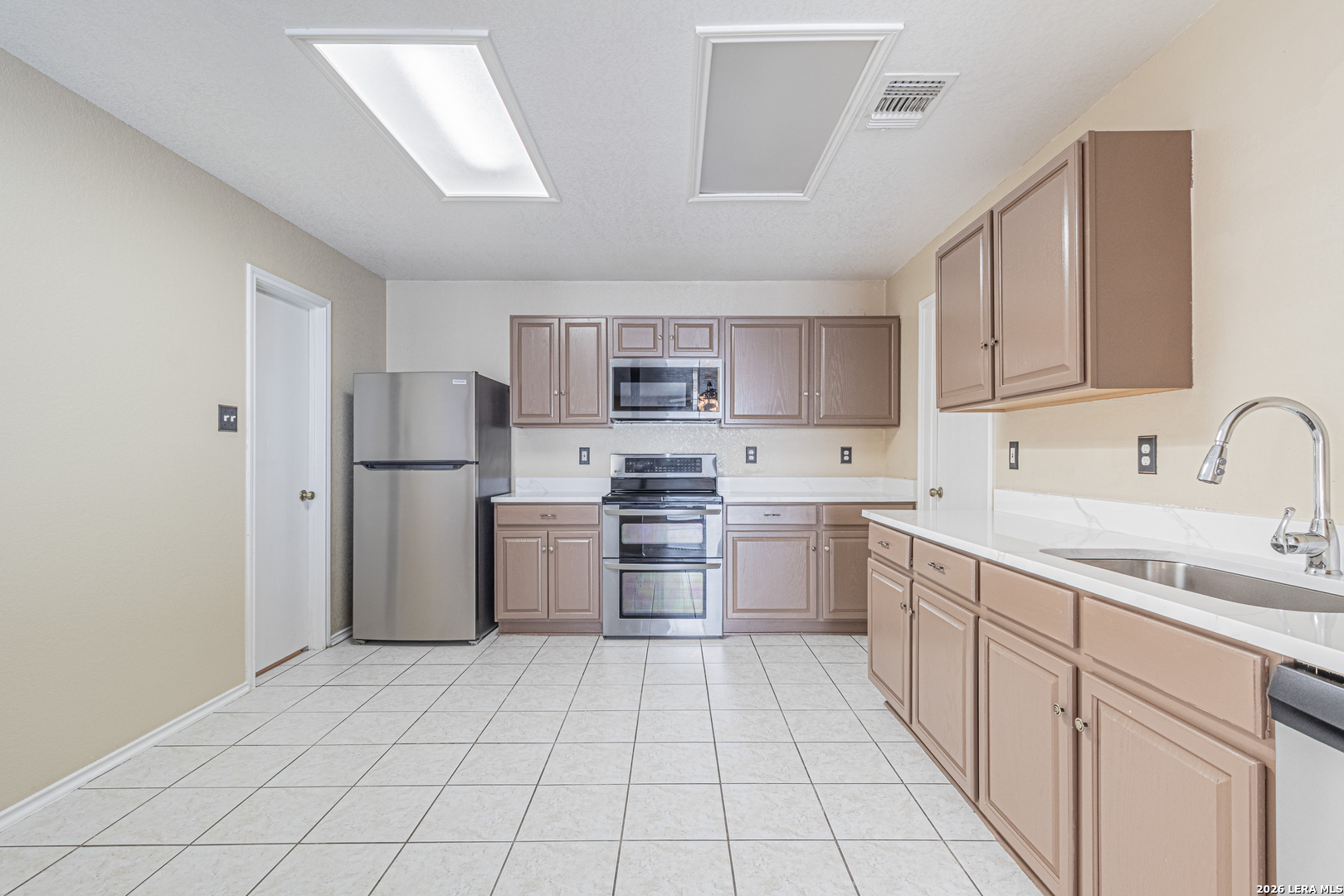 11244 Vollmer Lane San Antonio TX 78254