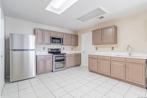 11244 Vollmer Lane San Antonio TX 78254