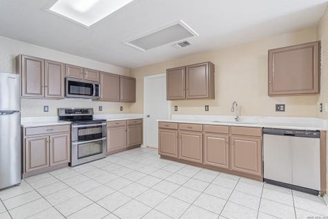 11244 Vollmer Lane San Antonio TX 78254