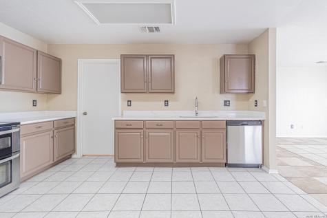 11244 Vollmer Lane San Antonio TX 78254