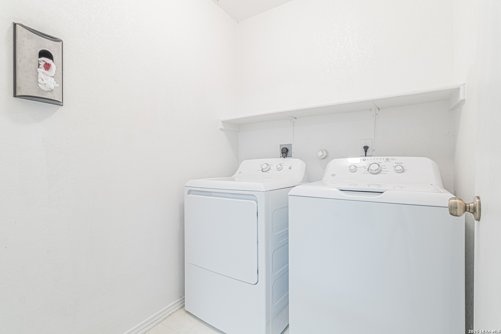 11244 Vollmer Lane San Antonio TX 78254
