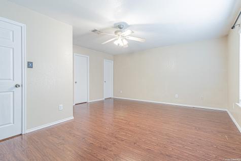 11244 Vollmer Lane San Antonio TX 78254