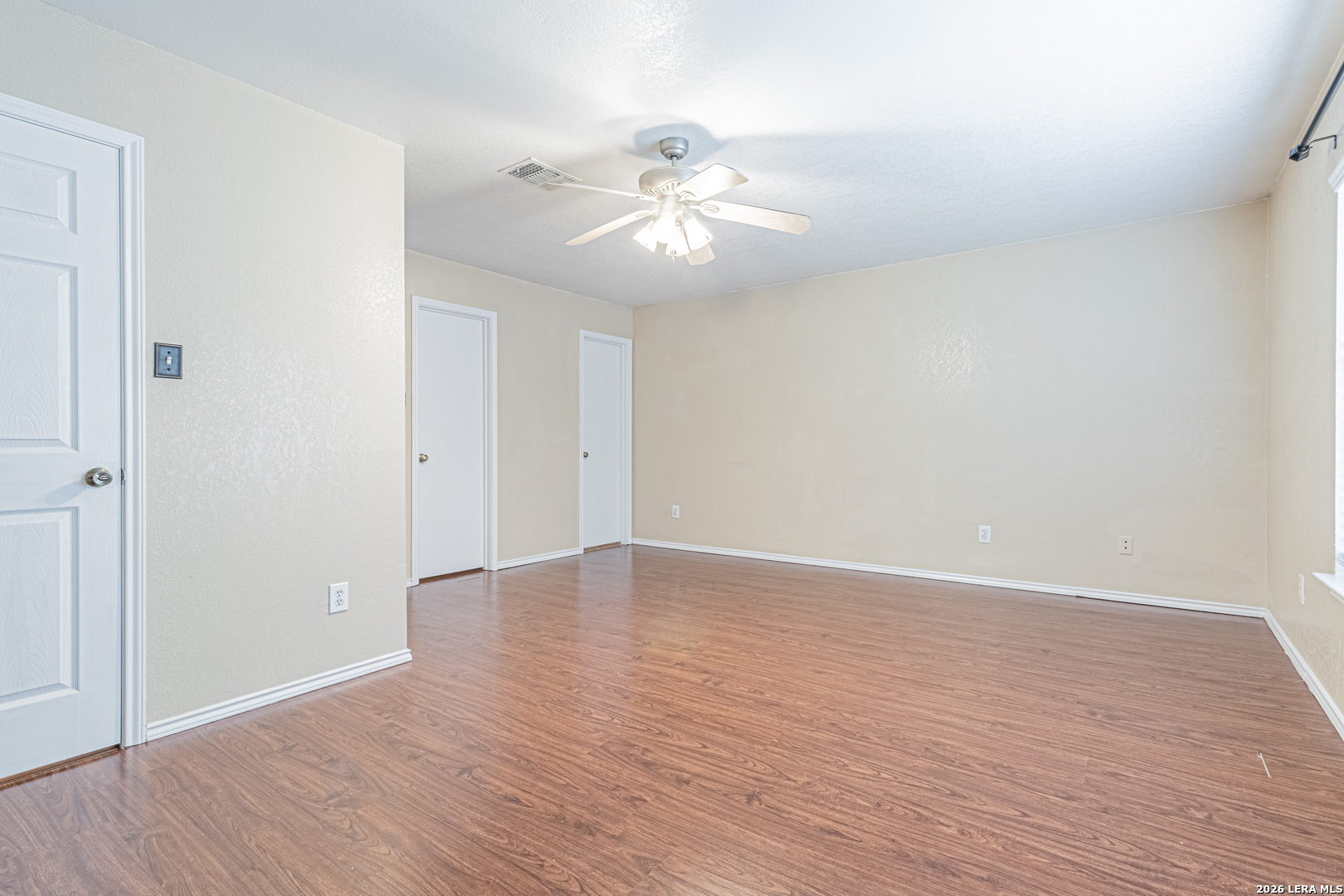 11244 Vollmer Lane San Antonio TX 78254