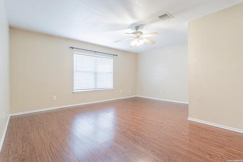 11244 Vollmer Lane San Antonio TX 78254