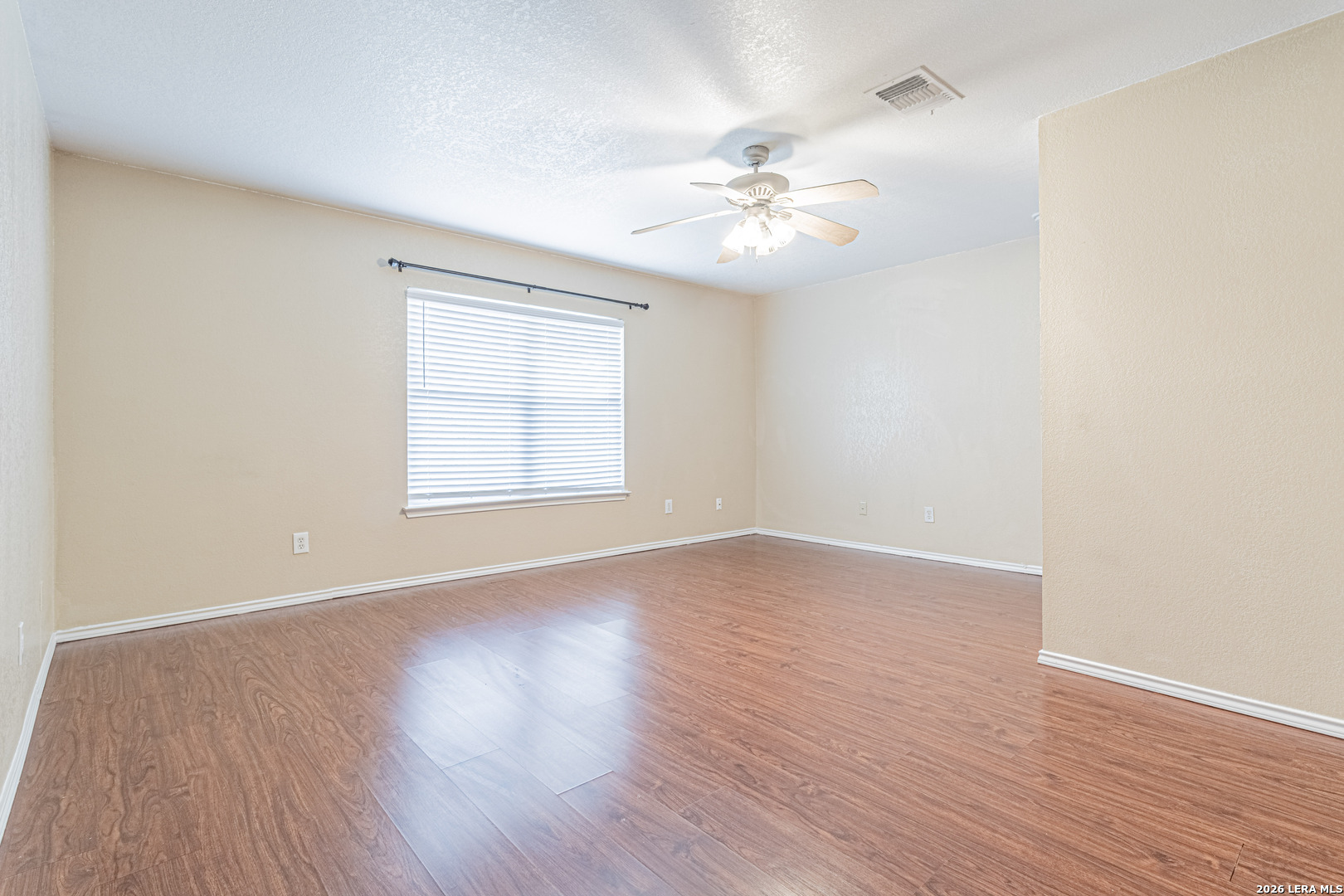 11244 Vollmer Lane San Antonio TX 78254