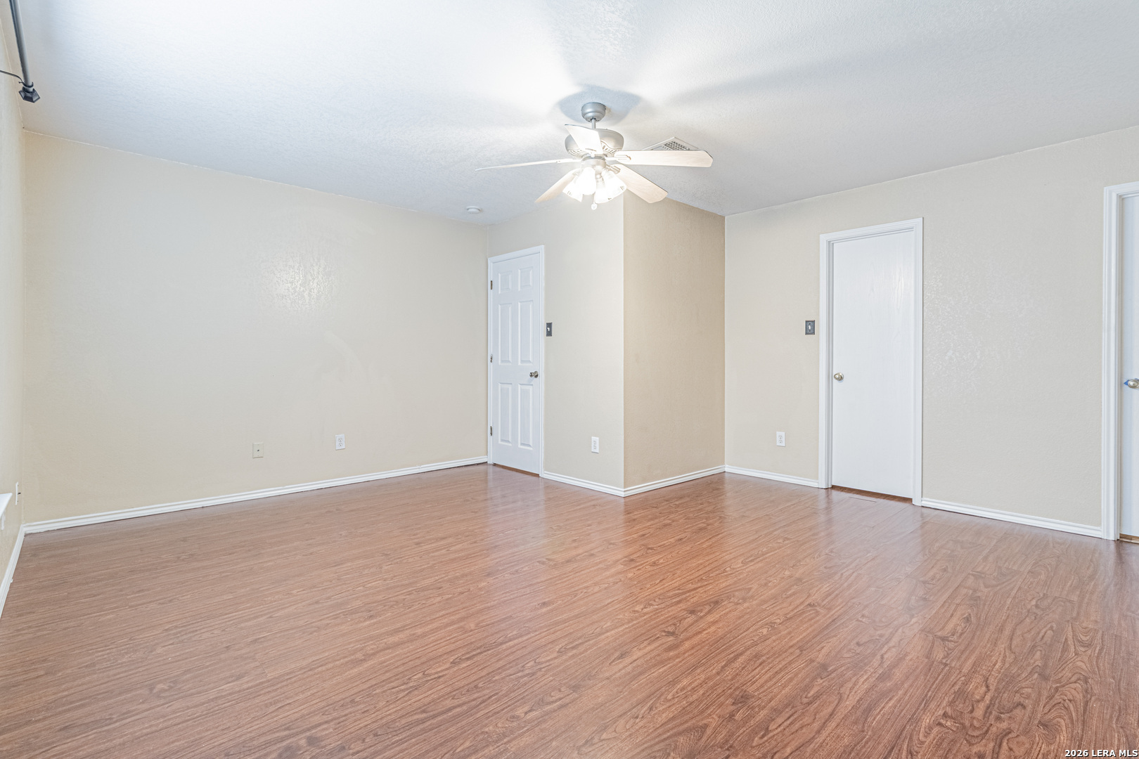 11244 Vollmer Lane San Antonio TX 78254