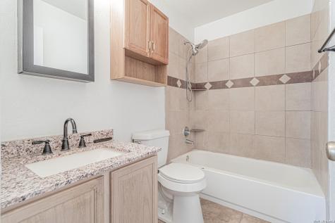 11244 Vollmer Lane San Antonio TX 78254
