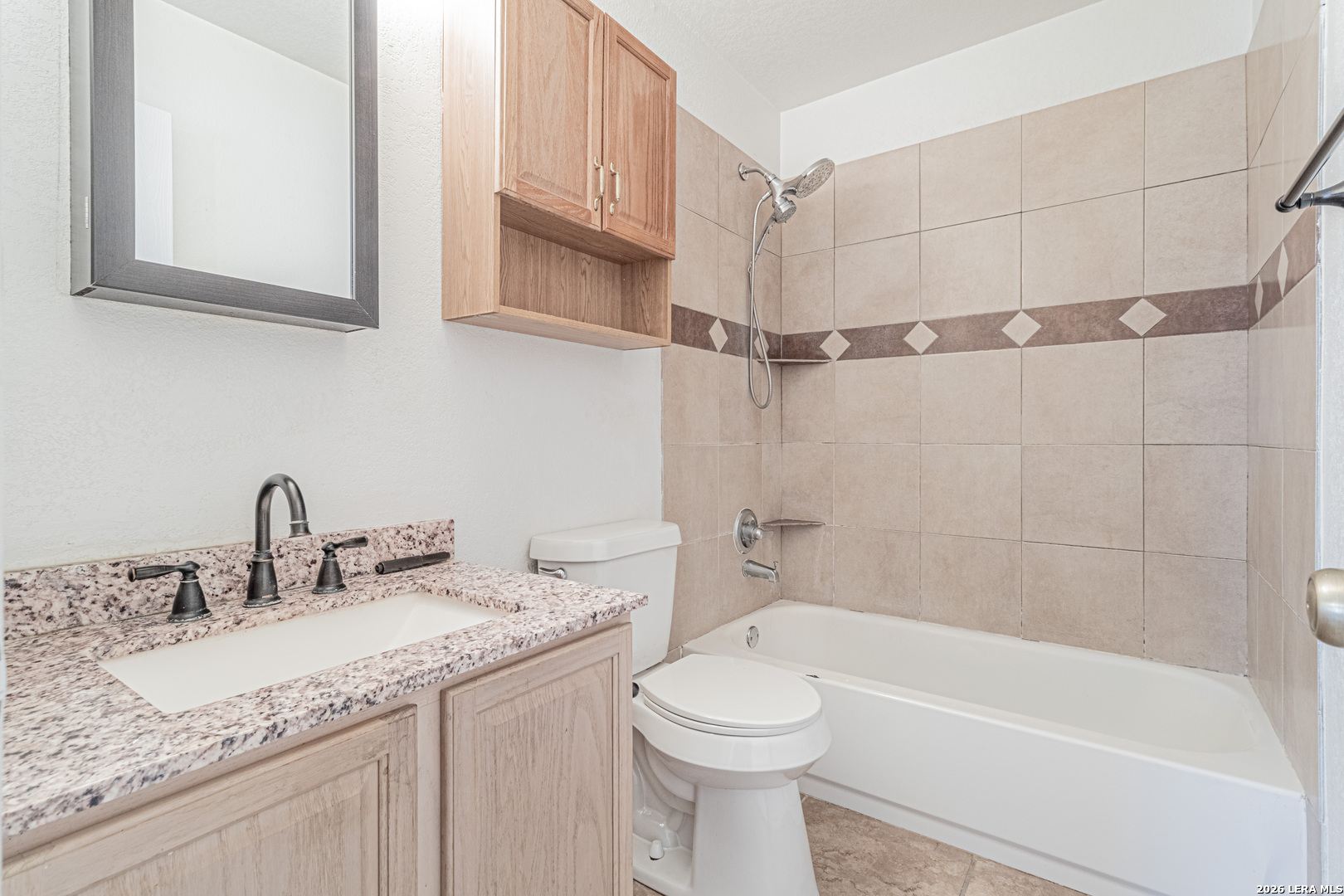 11244 Vollmer Lane San Antonio TX 78254
