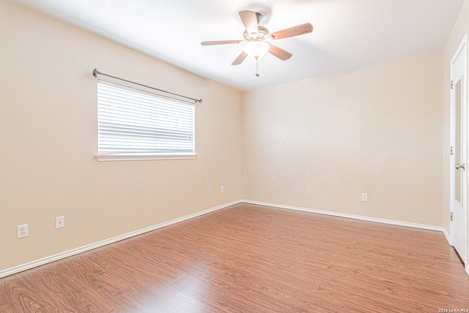 11244 Vollmer Lane San Antonio TX 78254