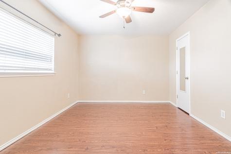 11244 Vollmer Lane San Antonio TX 78254