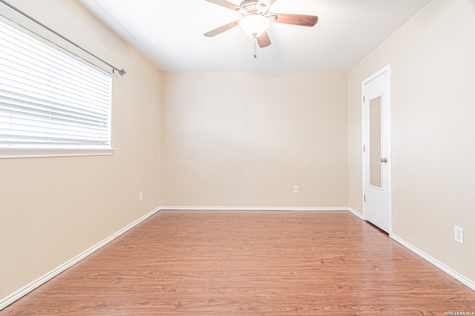 11244 Vollmer Lane San Antonio TX 78254