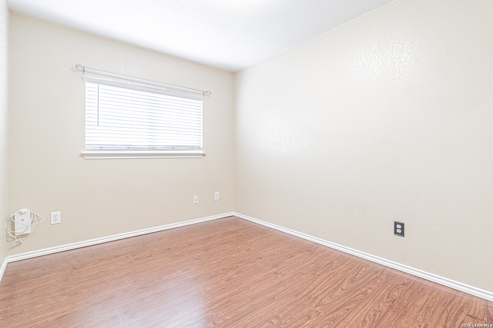 11244 Vollmer Lane San Antonio TX 78254
