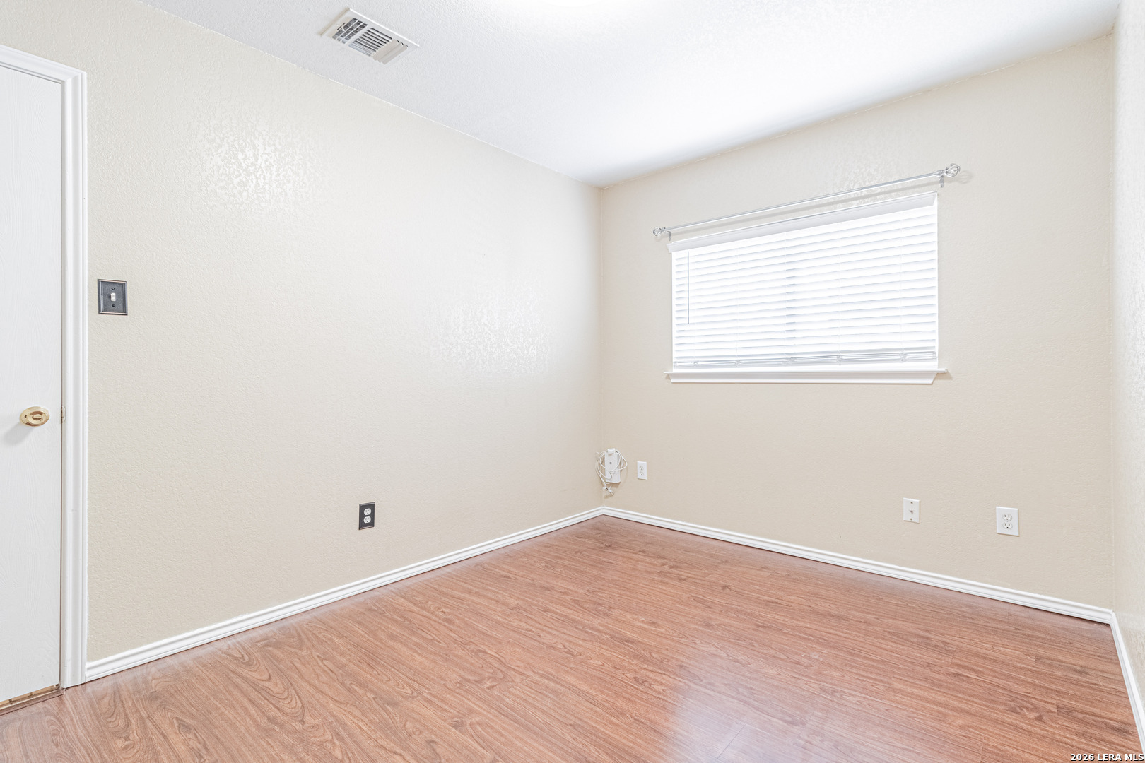 11244 Vollmer Lane San Antonio TX 78254