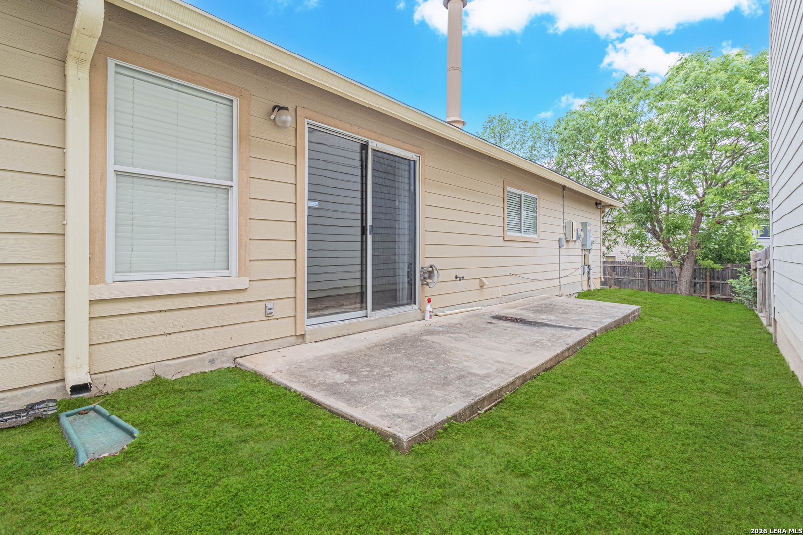11244 Vollmer Lane San Antonio TX 78254