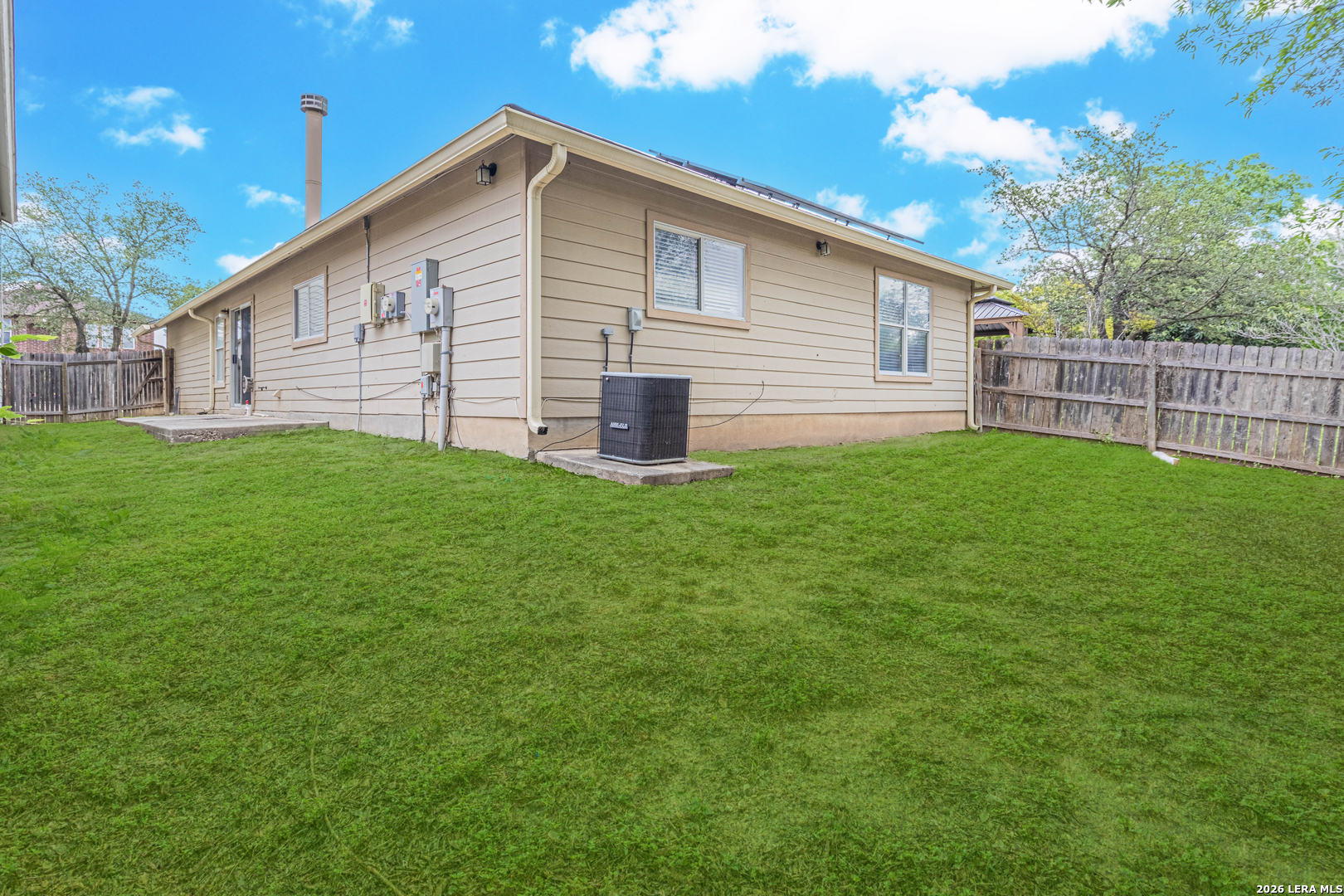 11244 Vollmer Lane San Antonio TX 78254