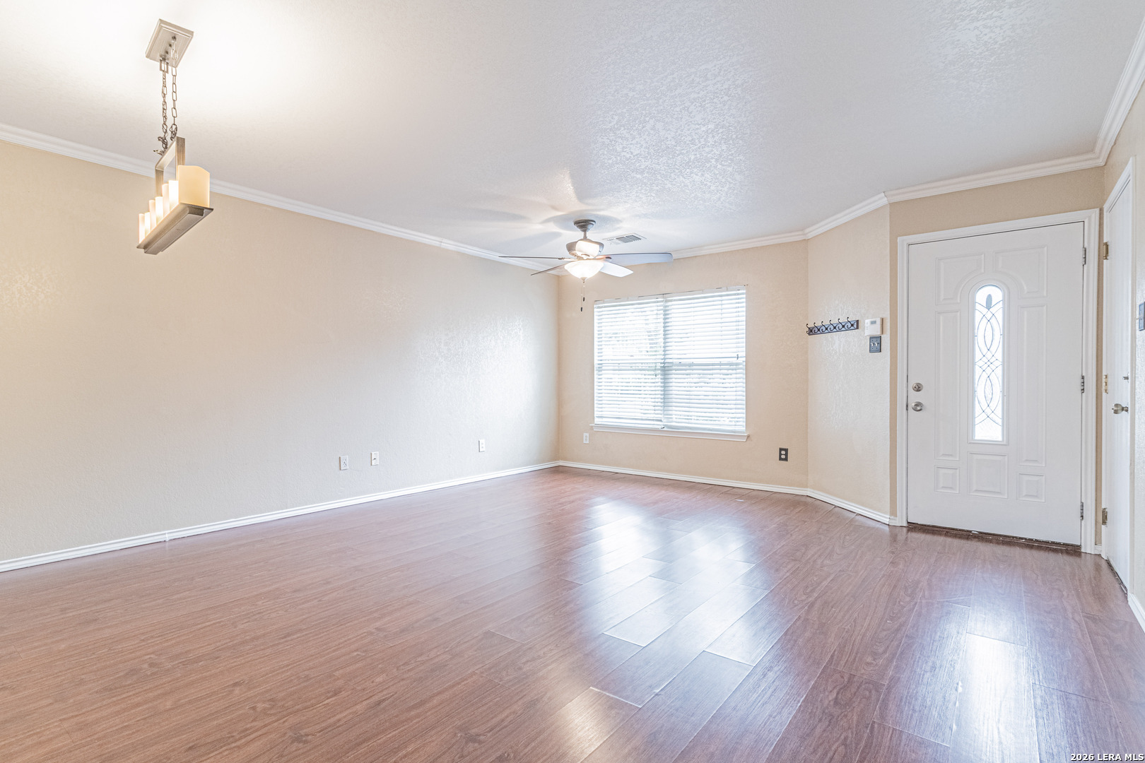11244 Vollmer Lane San Antonio TX 78254