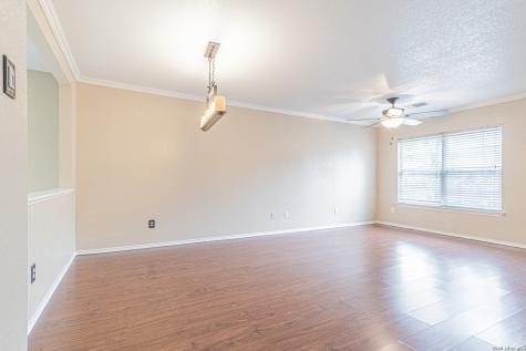 11244 Vollmer Lane San Antonio TX 78254