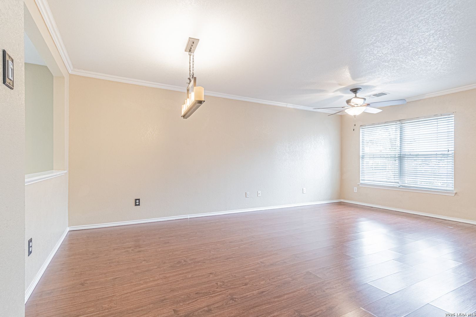 11244 Vollmer Lane San Antonio TX 78254