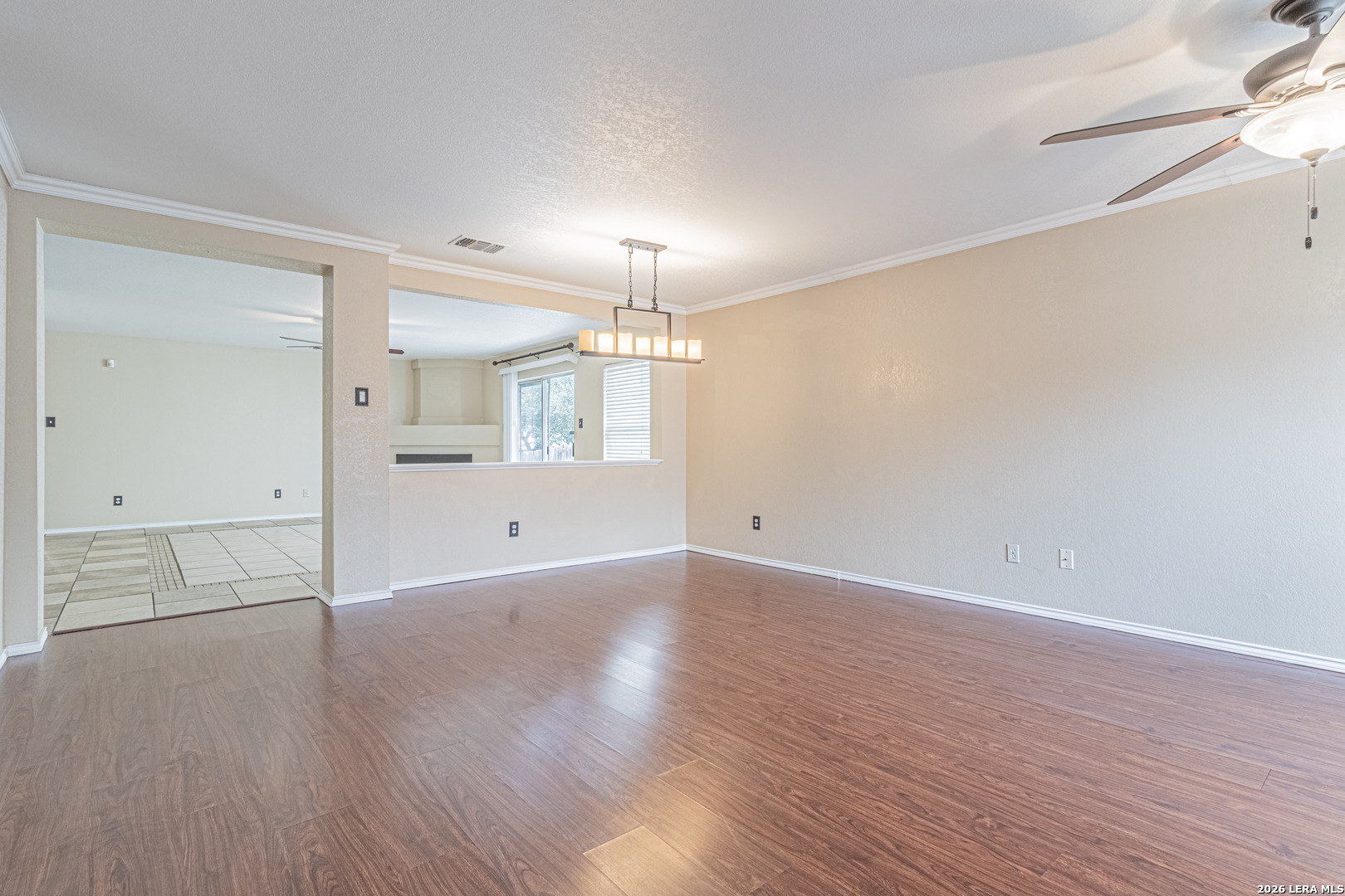 11244 Vollmer Lane San Antonio TX 78254