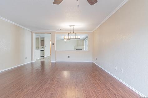 11244 Vollmer Lane San Antonio TX 78254