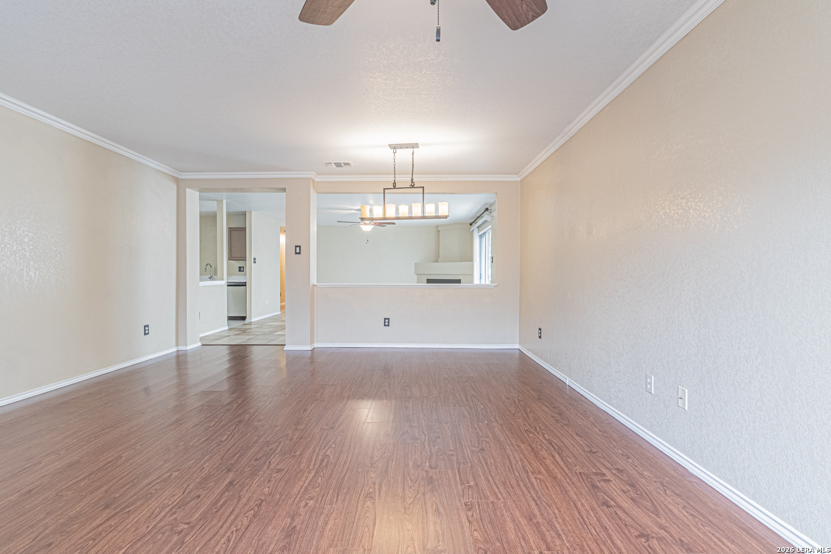 11244 Vollmer Lane San Antonio TX 78254