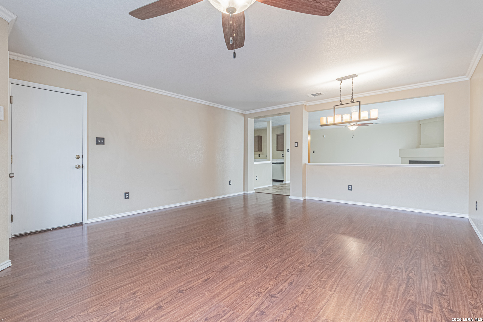 11244 Vollmer Lane San Antonio TX 78254