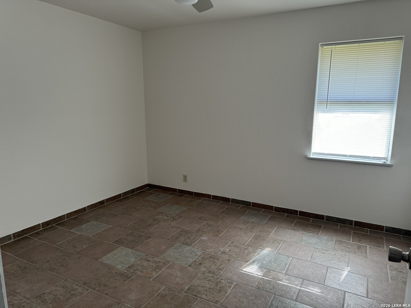 136 Plainview Drive Poth TX 78147