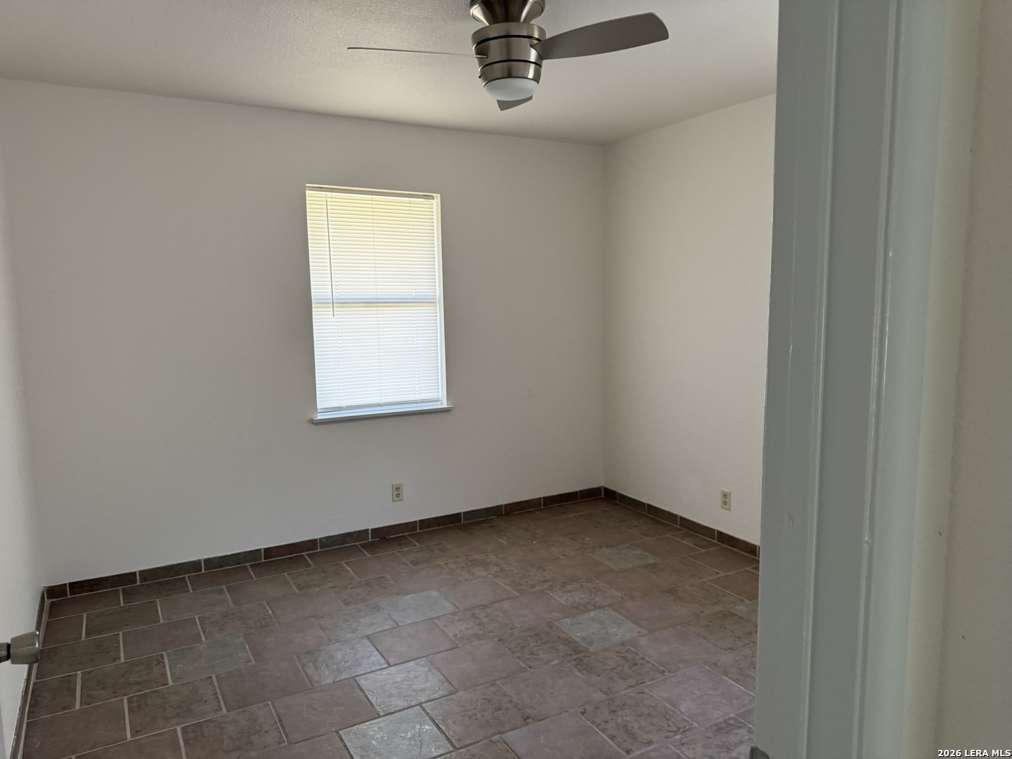 136 Plainview Drive Poth TX 78147