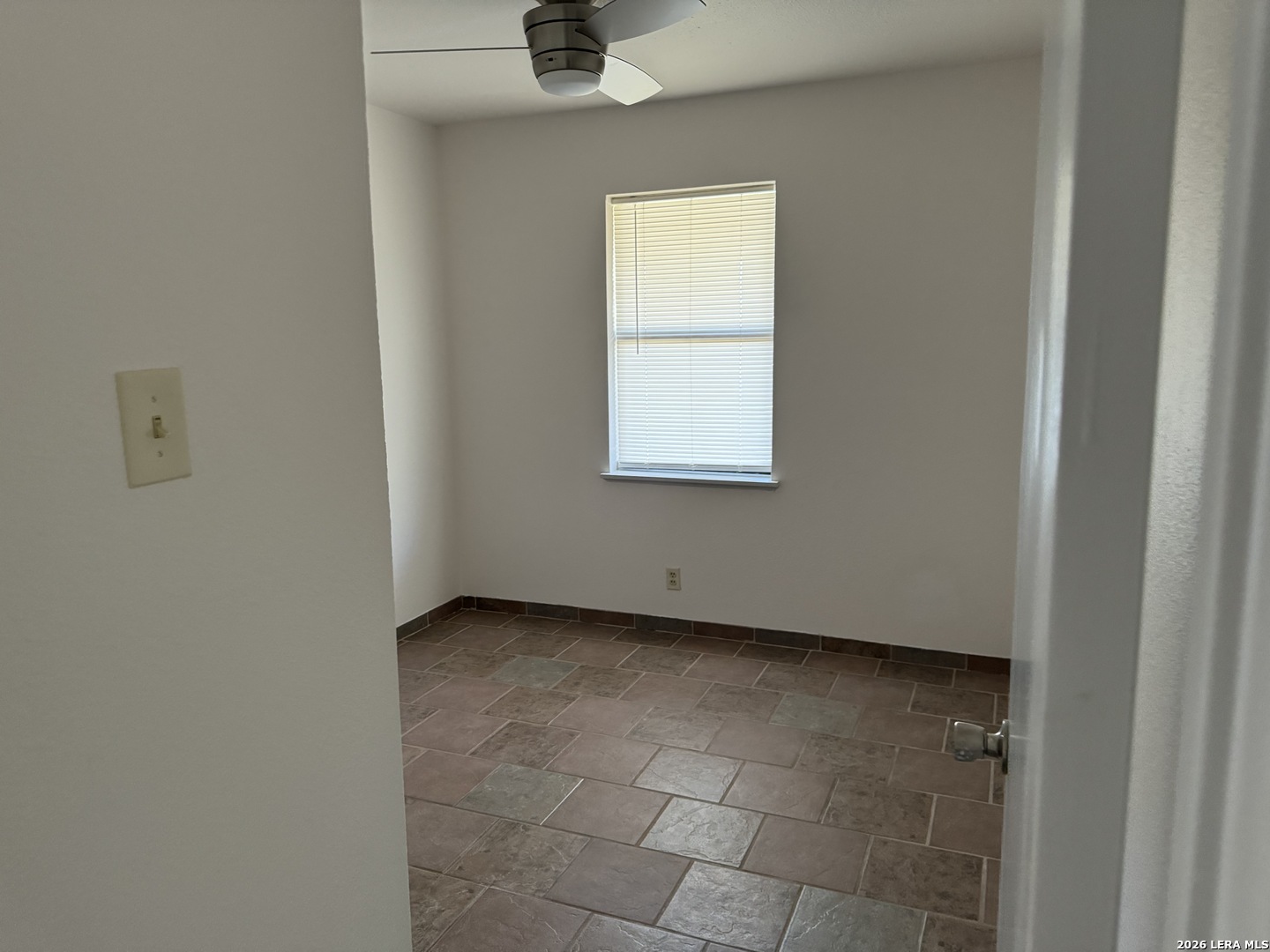 136 Plainview Drive Poth TX 78147