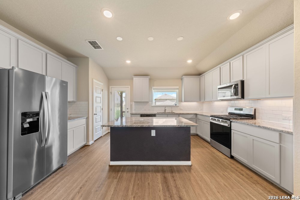 2080 Cowan Drive New Braunfels TX 78132