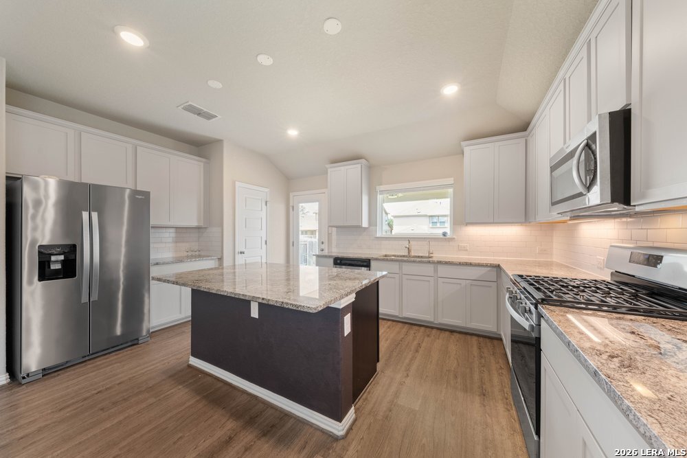 2080 Cowan Drive New Braunfels TX 78132