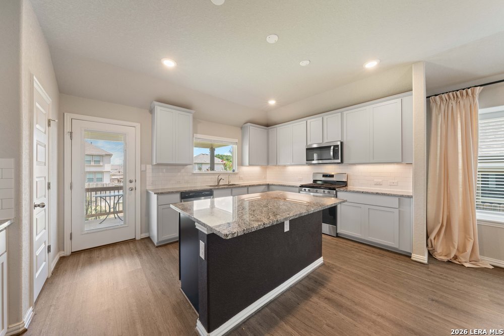 2080 Cowan Drive New Braunfels TX 78132