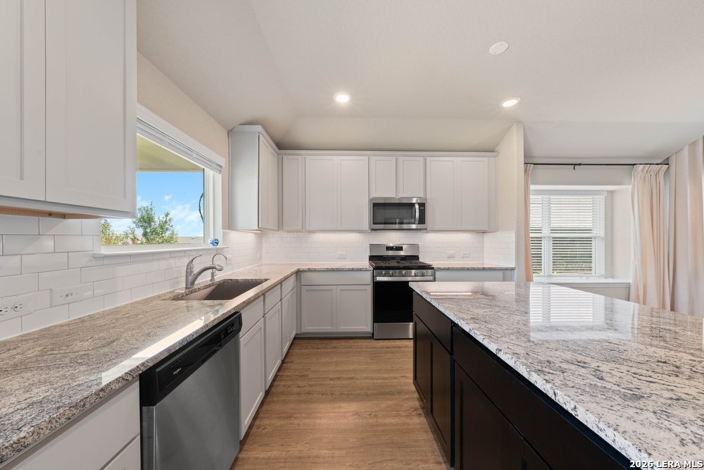 2080 Cowan Drive New Braunfels TX 78132
