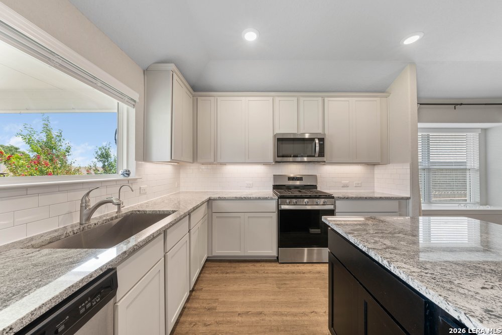 2080 Cowan Drive New Braunfels TX 78132