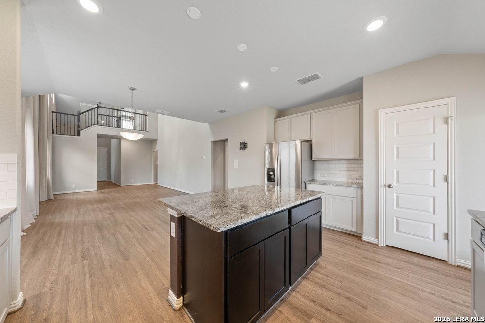2080 Cowan Drive New Braunfels TX 78132
