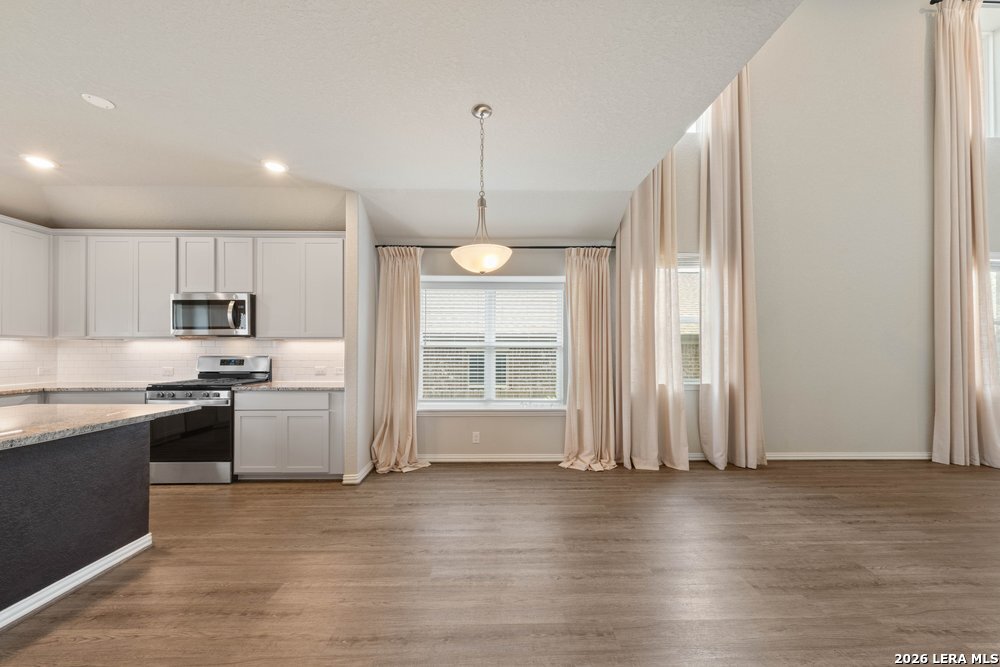 2080 Cowan Drive New Braunfels TX 78132