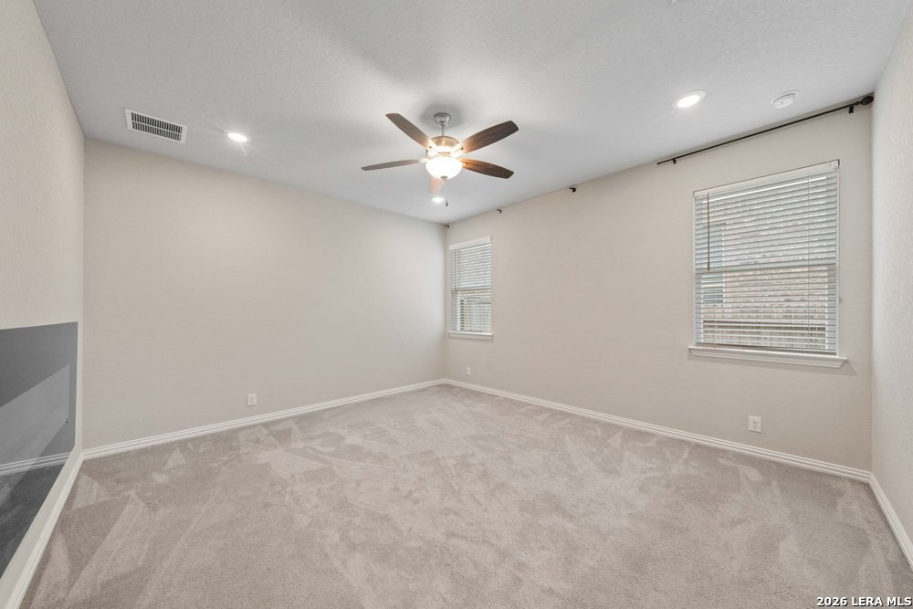 2080 Cowan Drive New Braunfels TX 78132