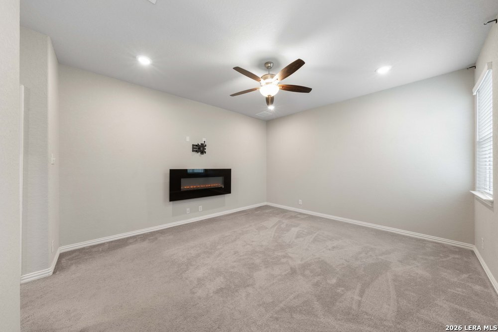 2080 Cowan Drive New Braunfels TX 78132