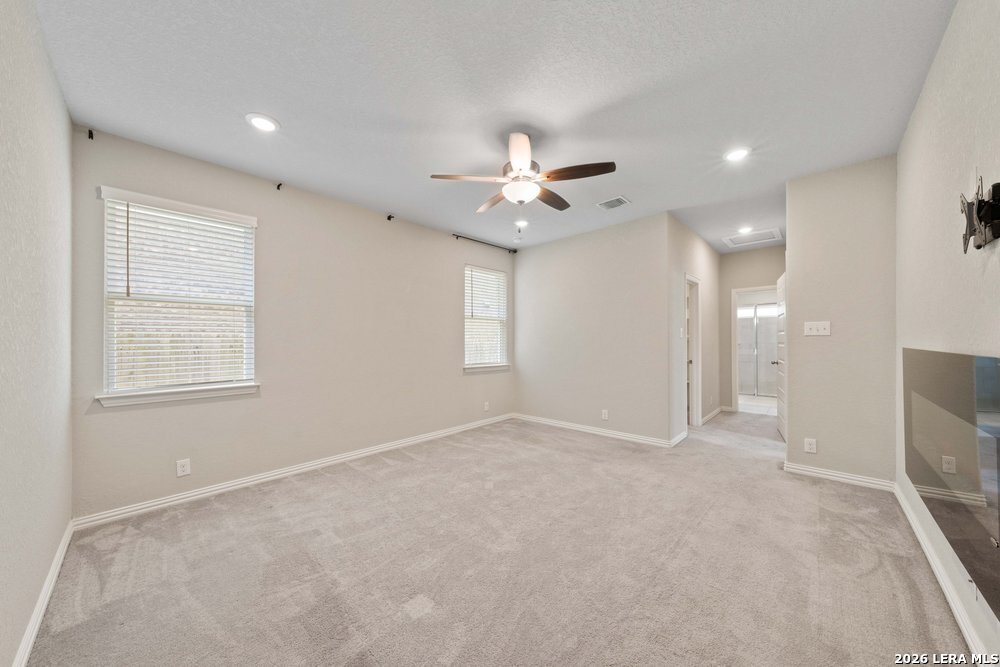 2080 Cowan Drive New Braunfels TX 78132