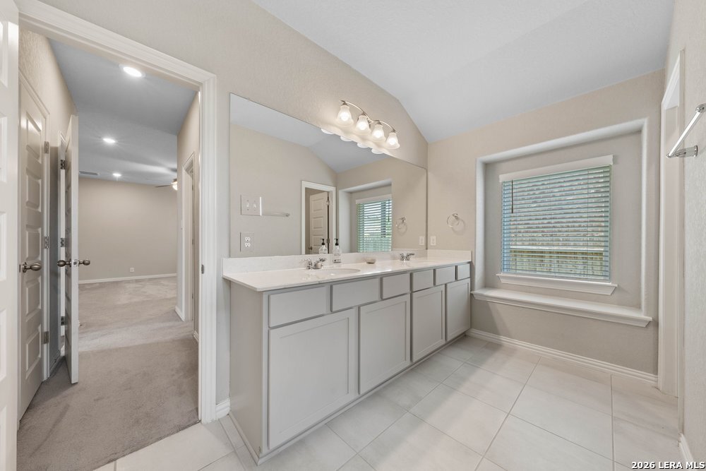 2080 Cowan Drive New Braunfels TX 78132