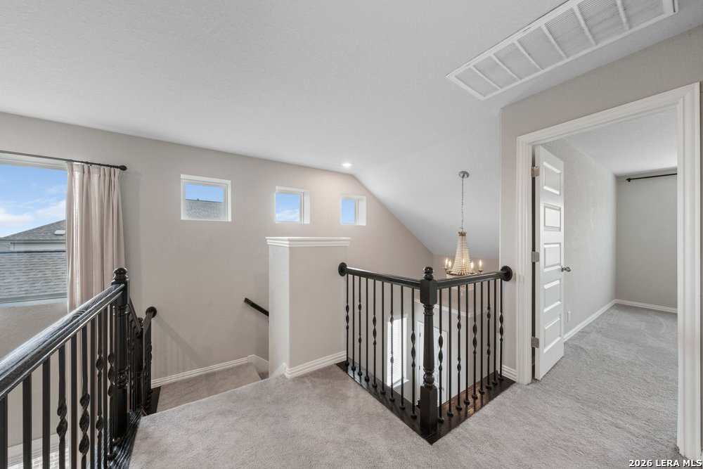 2080 Cowan Drive New Braunfels TX 78132