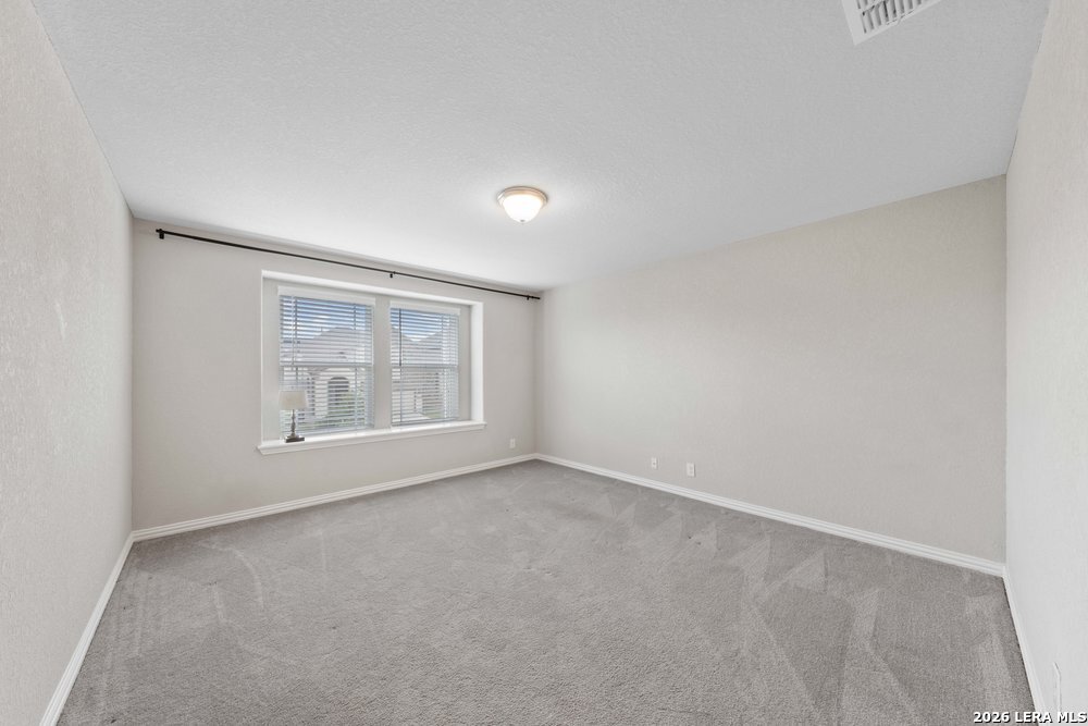 2080 Cowan Drive New Braunfels TX 78132