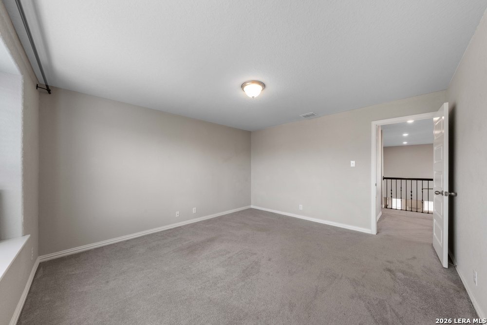 2080 Cowan Drive New Braunfels TX 78132
