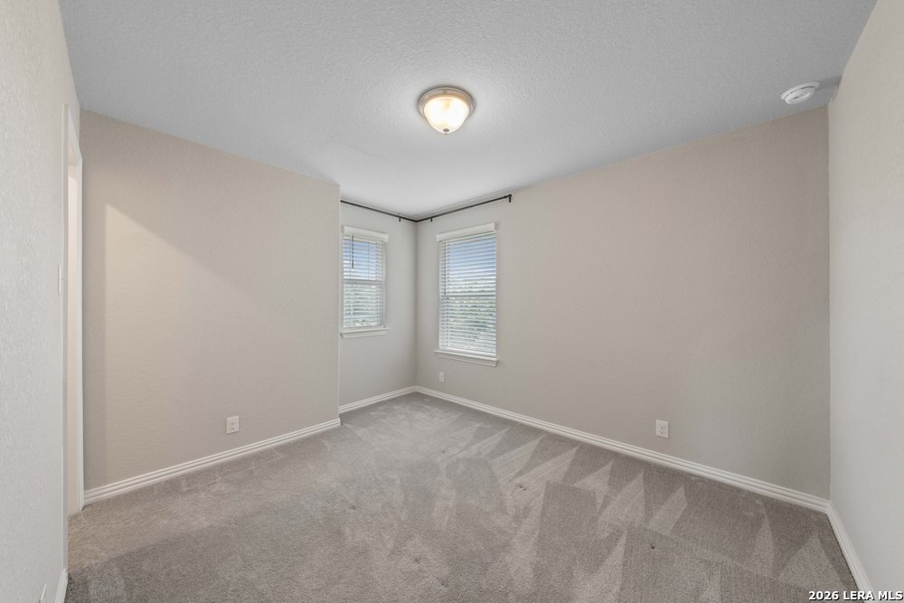 2080 Cowan Drive New Braunfels TX 78132